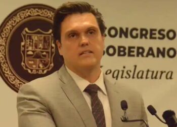 Refuerzan seguridad en Reynosa tras aumento de índice delictivo