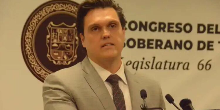 Refuerzan seguridad en Reynosa tras aumento de índice delictivo