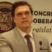 Refuerzan seguridad en Reynosa tras aumento de índice delictivo
