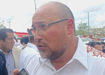 Tamaulipas fortalece flota aérea para emergencias y sequía
