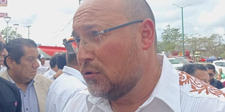 Tamaulipas fortalece flota aérea para emergencias y sequía