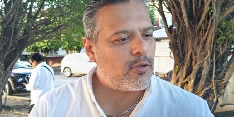 Policía turística en Madero se aplaza por capacitación