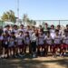 Tamaulipas avanza a la final en escenario del “Mundial Social”
