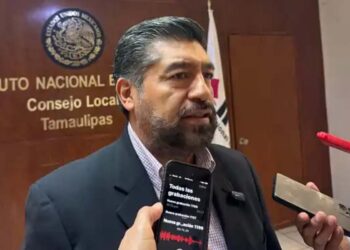 Analizará INE impacto presupuestal derivado del Plan B