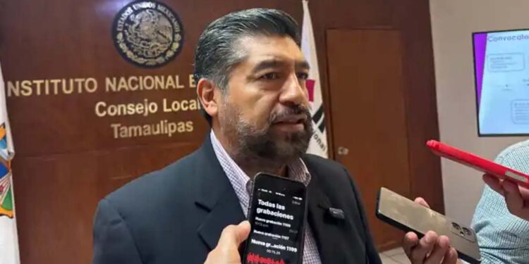 Analizará INE impacto presupuestal derivado del Plan B