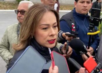 Integrará PJ a nuevos jueces en materia civil; podría echar mano de segundos lugares