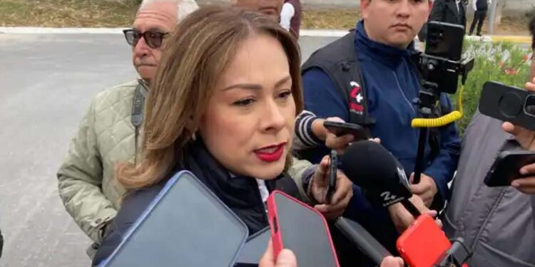 Integrará PJ a nuevos jueces en materia civil; podría echar mano de segundos lugares