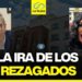 La Desesperación como Estrategia: El Juego Sucio en la Carrera por Tamaulipas