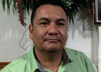 Síntesis/ Buscan tergiversar información del CEN del PAN en Tamaulipas