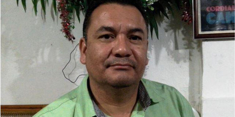 Síntesis/ Buscan tergiversar información del CEN del PAN en Tamaulipas