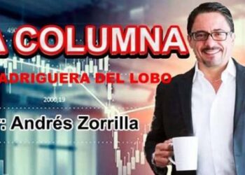 LA MADRIGUERA DEL LOBO/ Las piedras