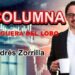 LA MADRIGUERA DEL LOBO/ Las piedras