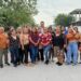 Exlideresas de Bienestar se suman a proyecto independiente en Reynosa