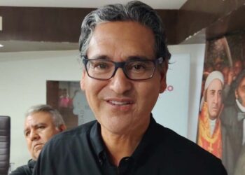 Ciudad Madero prioriza obra pública y diálogo institucional