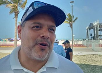 Denuncias formales, clave para sancionar abusos de tránsito