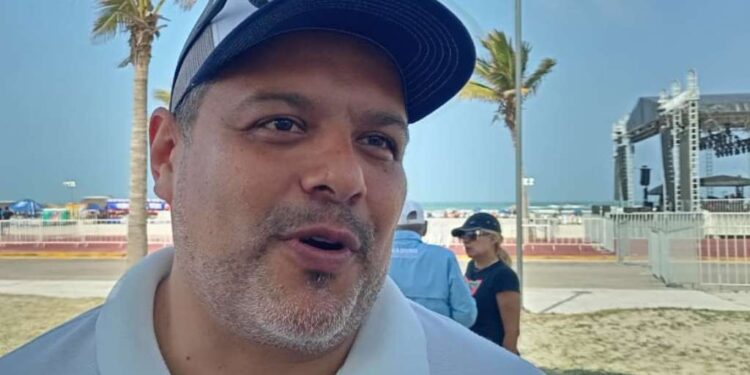 Denuncias formales, clave para sancionar abusos de tránsito