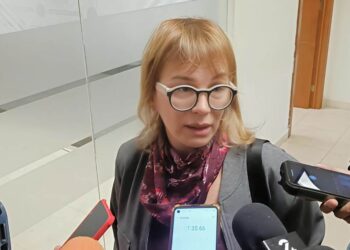 Congreso de Tamaulipas cierra filas contra violencia sexual infantil