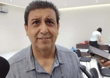 En mayo ahora sí emitirá PAN convocatoria