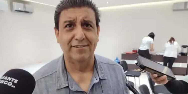 En mayo ahora sí emitirá PAN convocatoria