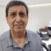 En mayo ahora sí emitirá PAN convocatoria