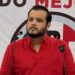 Exige PRI que comparezcan morenistas ligados a corrupción