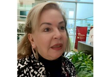 Reconoce diputada legitimidad de bloqueos carreteros