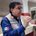 Pide “Tico” García denunciar robos y vandalismo a escuelas