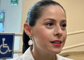 Piden promover home office para personas cuidadoras