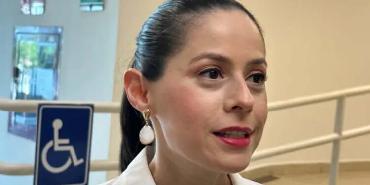 Piden promover home office para personas cuidadoras