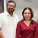 Impulsan agenda de inclusión y combate a crímenes de odio en Tamaulipas
