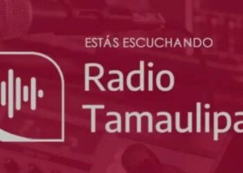 Sacuden también a Radio Tamaulipas