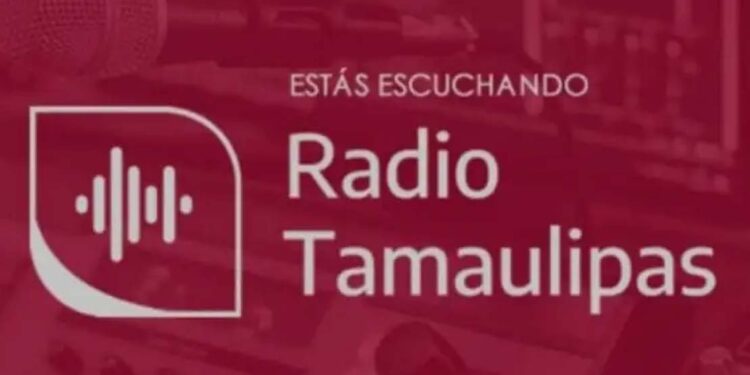 Sacuden también a Radio Tamaulipas
