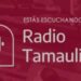 Sacuden también a Radio Tamaulipas