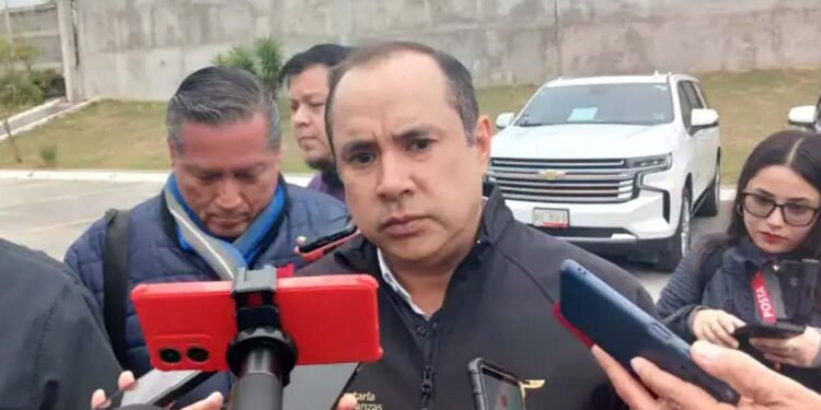 Recauda Tamaulipas 3 mmdp en primer trimestre y extiende beneficios fiscales