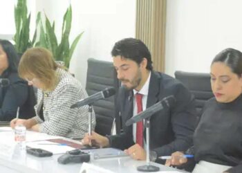 Reconoce Illoldi periodo crítico por pérdida de empleos