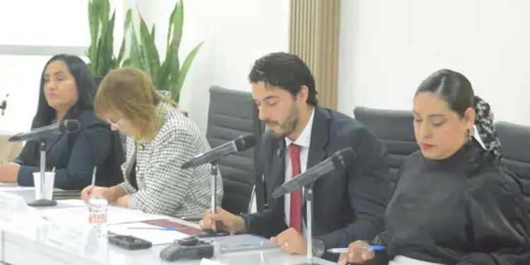 Reconoce Illoldi periodo crítico por pérdida de empleos