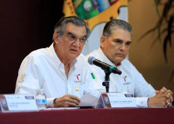 Registra Tamaulipas 100% de ocupación hotelera y supera en más de 250 mil visitantes la cifra del año pasado