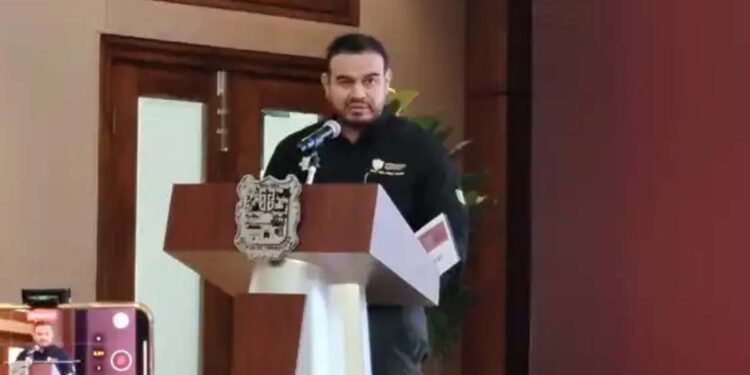 Registran 5 muertes durante Semana Santa; hoy 2 más en tramo Zaragoza – Monterrey