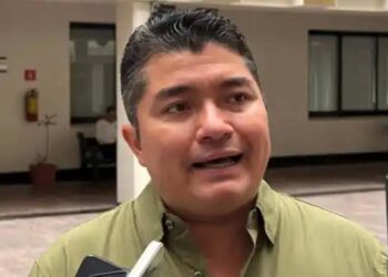 Repunta el gusano barrenador en Tamaulipas con 45 casos