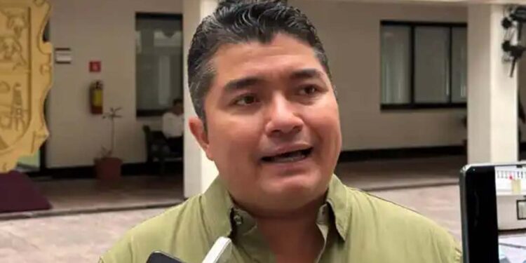 Repunta el gusano barrenador en Tamaulipas con 45 casos