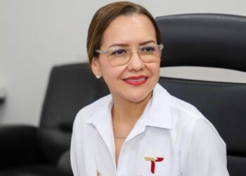 Atención a los turistas se mantiene a través de los centros de salud IMSS Bienestar y las bases operativas del CRUM: SST