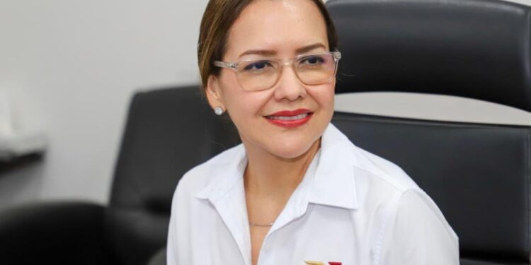 Atención a los turistas se mantiene a través de los centros de salud IMSS Bienestar y las bases operativas del CRUM: SST