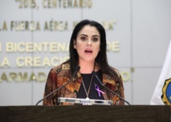 Retenes “bajo la lupa” en San Fernando por flujo vacacional