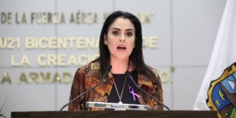 Retenes “bajo la lupa” en San Fernando por flujo vacacional