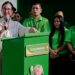 Inauguran Bodega Aurrerá Colinas en Ciudad Victoria