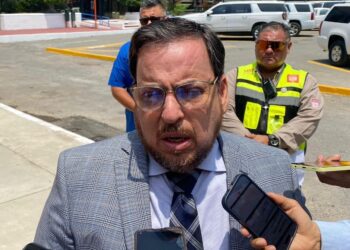 Fortalece UAT investigación y vinculación educativa: SET