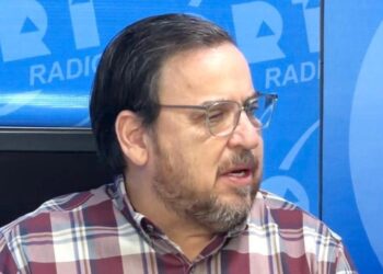 Dejará Tamaulipas Educa un legado humanista