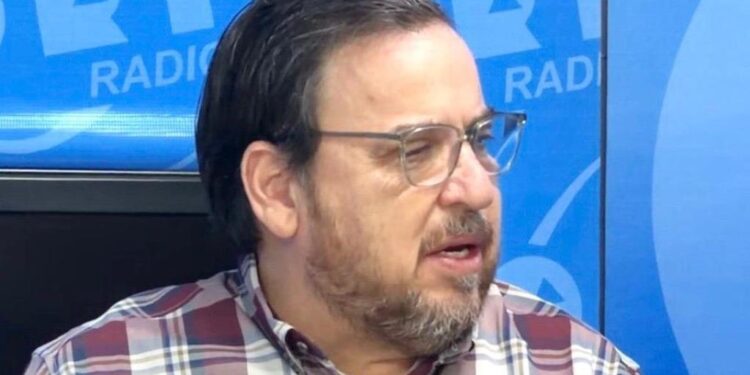 Dejará Tamaulipas Educa un legado humanista