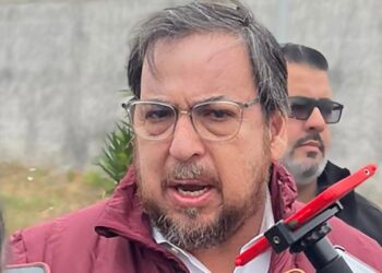 Garantiza RVOE la calidad de las universidades particulares