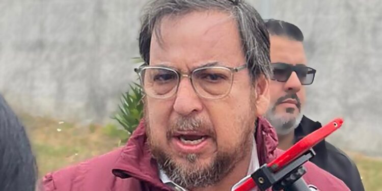 Garantiza RVOE la calidad de las universidades particulares